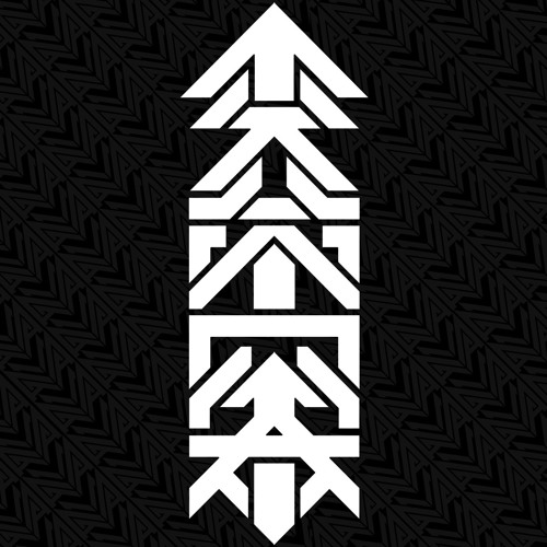 Maztek - The Origins - Illigal Live Set 2006 [Somewhere In The Hood... The Rave Never Stops][.]