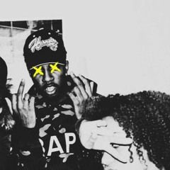 Drownmili - Mortality (Triforce Edit)