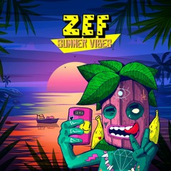 ZEF Club with Technasia 02-10-19