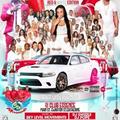 SKY LEVEL MOVEMENTS CUPSmp3