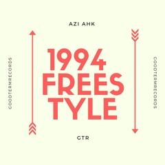 1994 freestyle