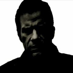 Jane's Got A Pod! Episode 2: Your worst fear is about to surface. (Guest Host: Gary Davis