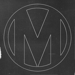 Mython Promo Set