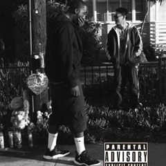 FACT$ (Freestyle) TreBicK