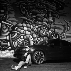 Svden - They Know My Name