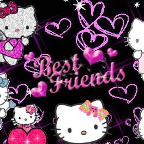 feeluvsyou ------------- LASSSSSSSSSSSSSSSSSS FR1DAY N1GHT XXXXXXXXXXX