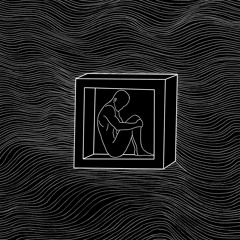 Frames