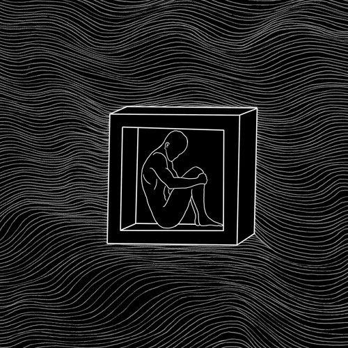 Frames