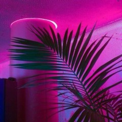 calm