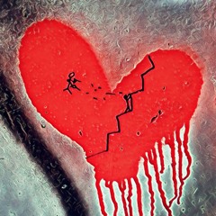 Friday Night  Prod (Bricks on da beat)