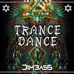 TranceDance - DimBASS ( FREE DOWNLOAD )