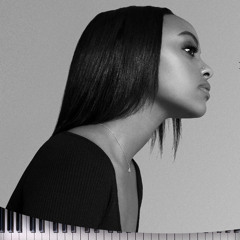 Ruth B. - Slow Fade [Piano Backing Track Karaoke]