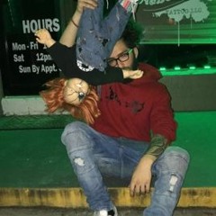 Hussein - Shots prod.[AY-08]