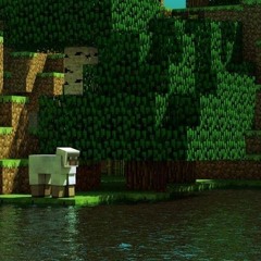 Living Mice Orchestral