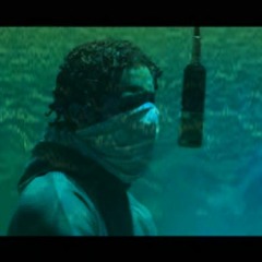 Nito NB X Sav 12 X AM 410 Drill X Trap Type Beat Drillings