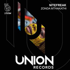 Mes titres Shazam