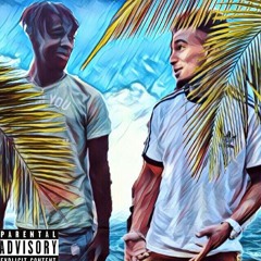 On A Wave