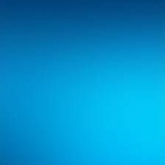 Gone~[FREE] Juice Wrld x Nick Mira type beat Prod.YoungVRTX