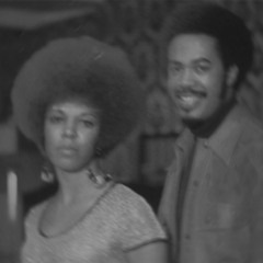 Carrie Cleveland - Make Love to Me (Alexanderos' Babalonia Edit)