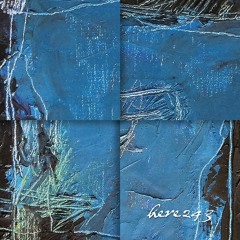 05 Ten fifths, diminished