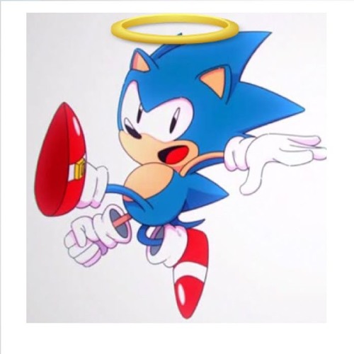 Stream Fall Of The Blue Blur (Sonic 06 OST) by SonicTheBlueBlur ...