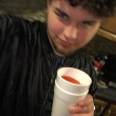 BAGS (Prod. Trvpyyy & Dvchtie)