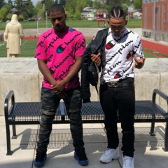 Moe currency - dreamless nights intro