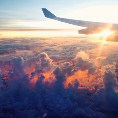 Scott Brown - Fly With U