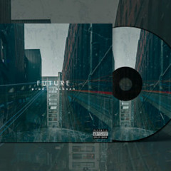 Wisdom (prod. by JACKSXN)