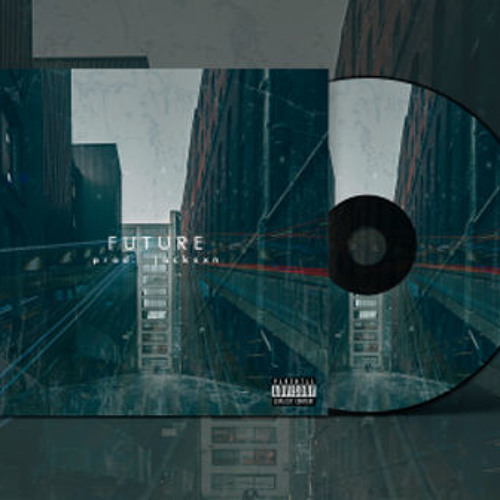 Wisdom (prod. by JACKSXN)