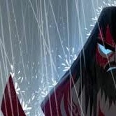 The-Future-Cuts (ft. ChewieTheMC, Sleuth Zootius)