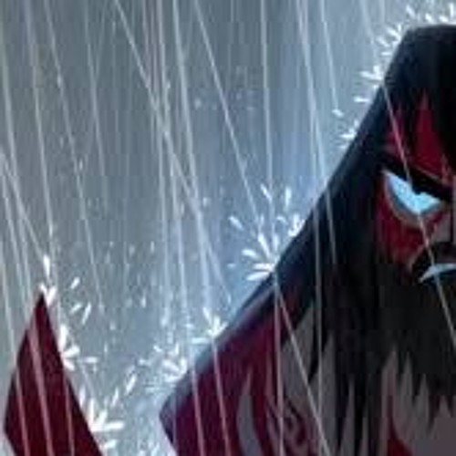 The-Future-Cuts (ft. ChewieTheMC, Sleuth Zootius)