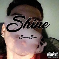SevenSixO - Shine