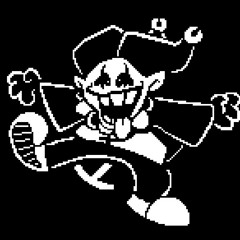 Battle Against a Jack Of All Trades(TWR in the style of Earthbound)