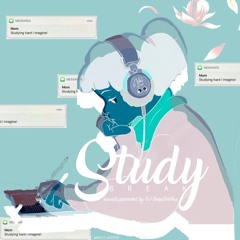 Studybreak