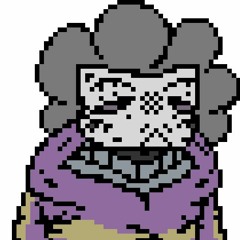 REVENGA