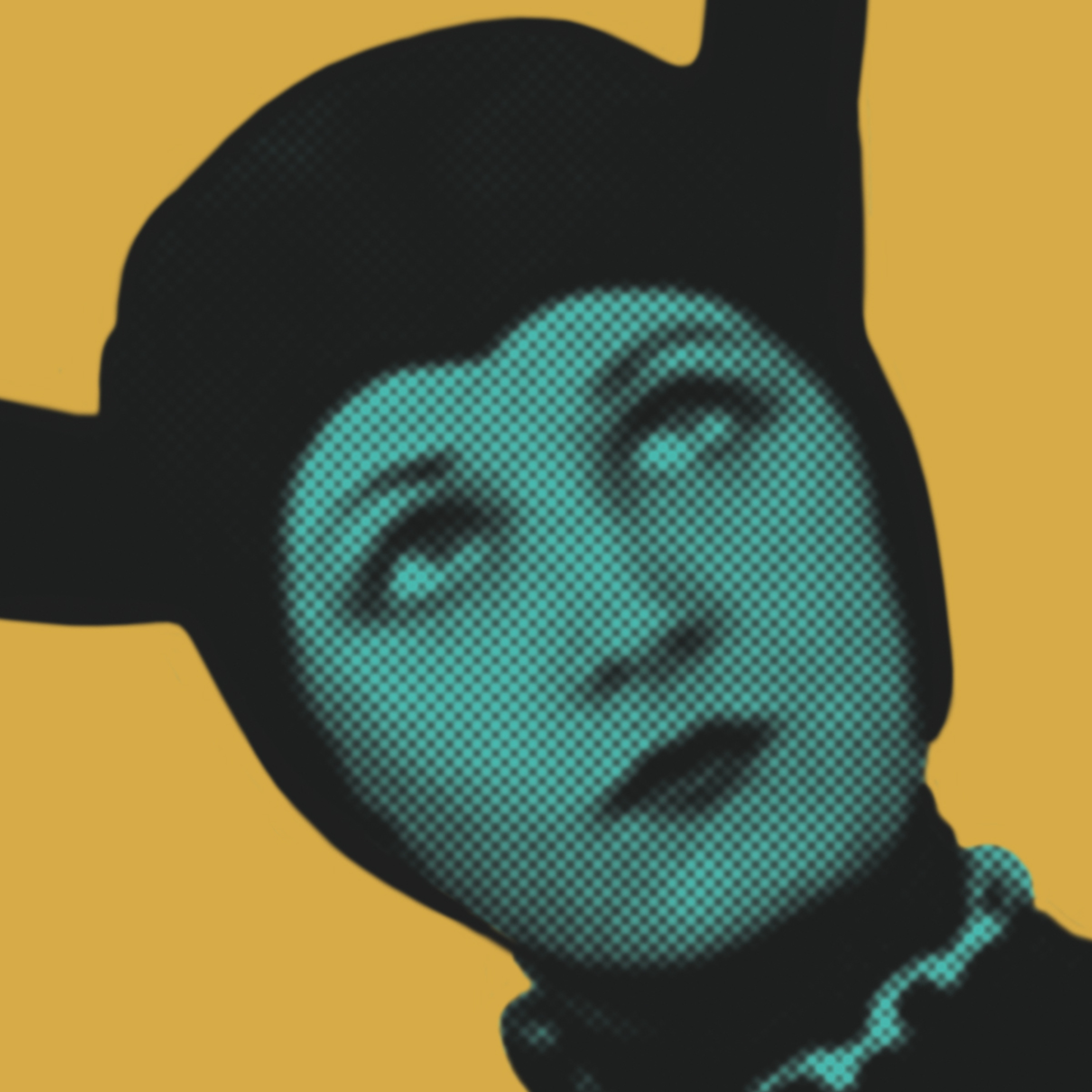 09.03.2019 - Grille vs Steve Simon | 10 Jahre Dora Brilliant @ Tanzhaus West (Frankfurt) episode artwork