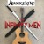 Artwork for Awakening (Unleash The Archers Acoustic Cover)