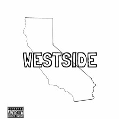 Westside (Prod. Sonus)