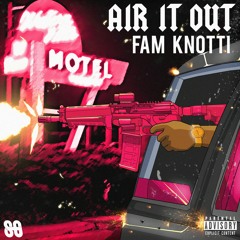 Air It Out