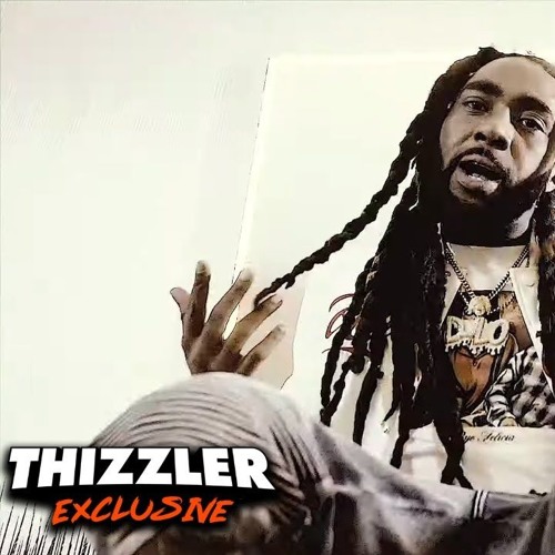 D - Lo - Cocky (Exclusive Music Video) Dir. CMDelux [Thizzler.com]