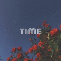 malibu (prod. tre)