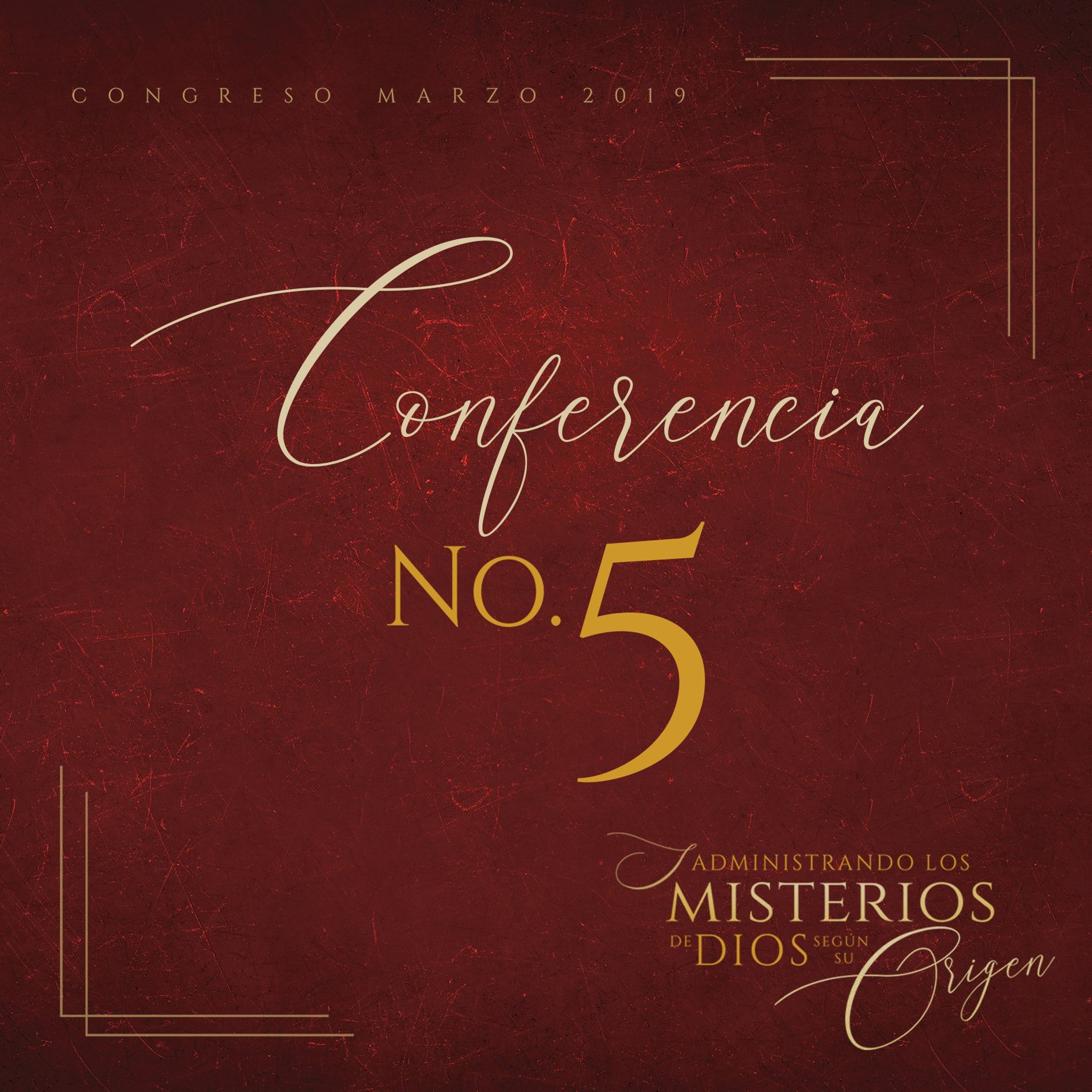 MisionCristianaElcalvario