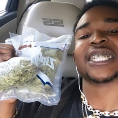 Run it up ft. Moswagg