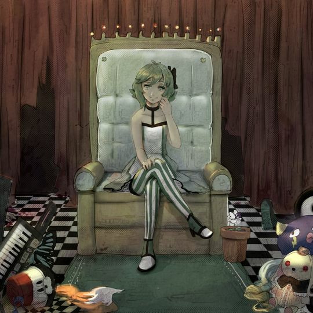 MONSTERS ボカロCD s-l1200.jpg