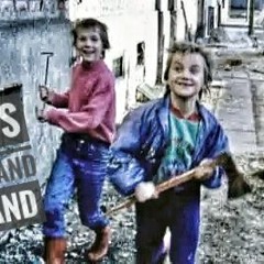 Ritter's außer Rand und Band 🐟🐠🐡