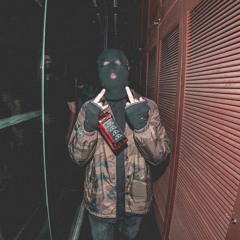 Grime//