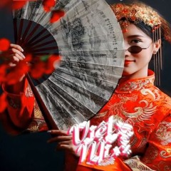 Việt Mix - Thần Thoại ✕ Mình Từng Yêu Nhau (Remix) - Trang Moon Ft Thái Hoàng Mix