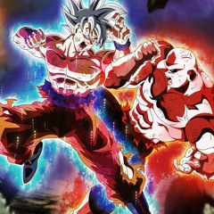 LEVEL UP Ft. CRVELWXRLD, Wavy Maliano (Prod by Chri$tian)  DRAFT