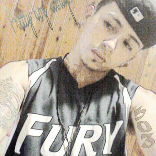 Stream BACHATERA MIX DJ WILLY IN THE HOUSE by Djwilly EL Bachatero